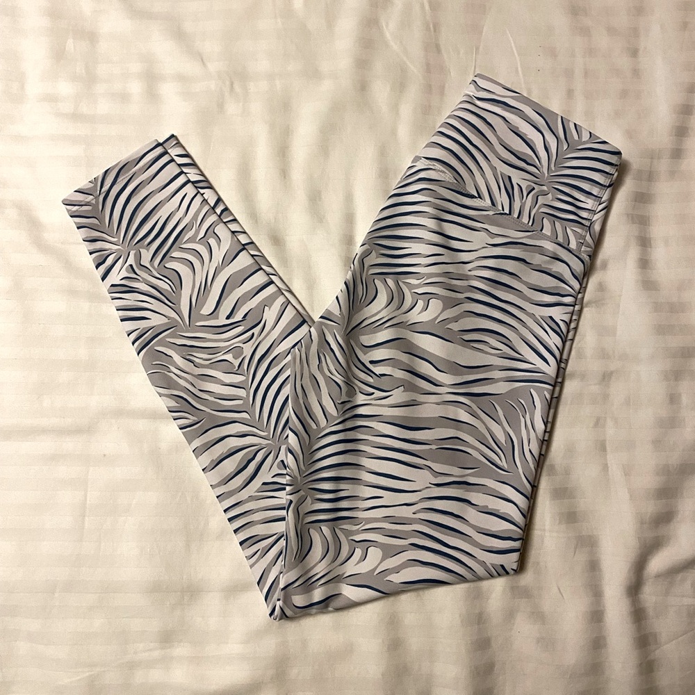 Workout Leggings